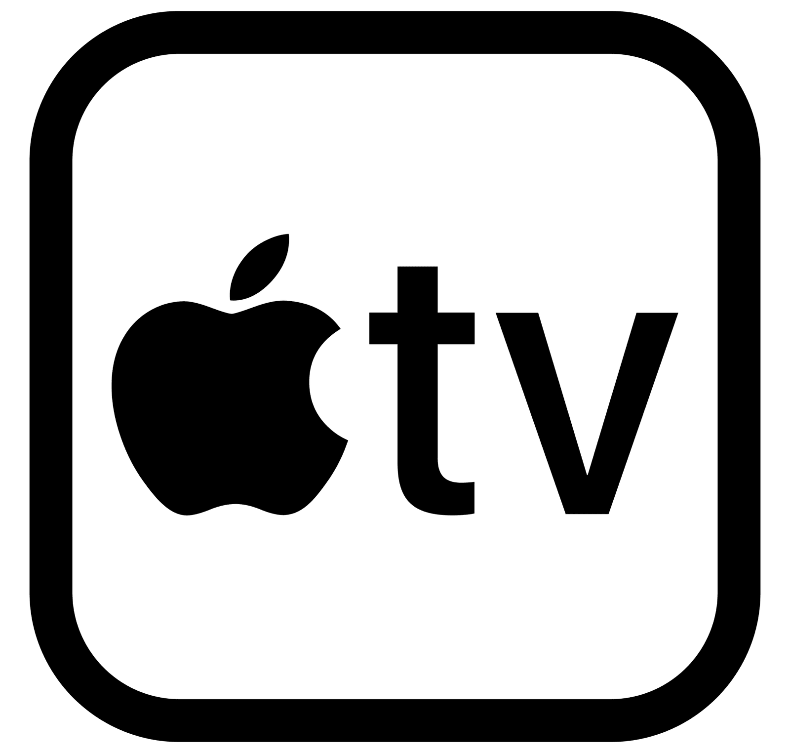 Abonnement IPTV