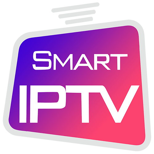 Abonnement IPTV